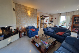 achat maison jouy-le-moutier 95280