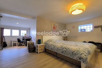 achat maison jouy-le-moutier 95280