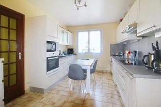 achat maison jouy-le-moutier 95280