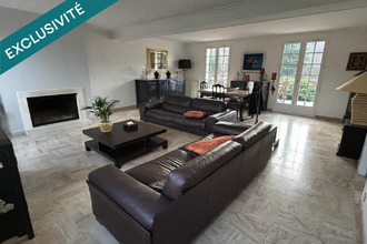 achat maison jouy-le-moutier 95280