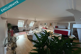 achat maison jouy-le-moutier 95280