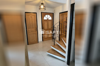 achat maison jouy-le-moutier 95280