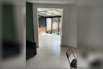 achat maison jouy-le-moutier 95280