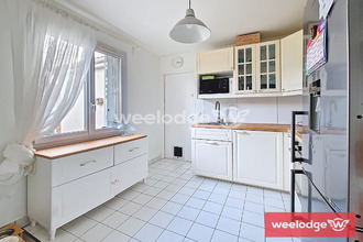 achat maison jouy-le-moutier 95280