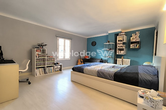 achat maison jouy-le-moutier 95280