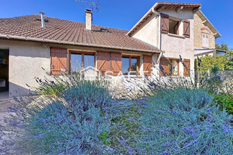 achat maison jouy-le-moutier 95280