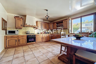 achat maison jouy-le-moutier 95280