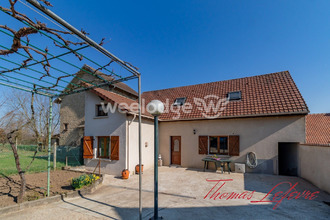 achat maison jouy-le-moutier 95280