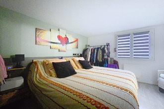 achat maison jouy-le-moutier 95280