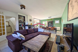 achat maison jouy-le-moutier 95280