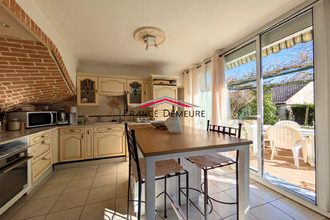 achat maison jouy-le-moutier 95280