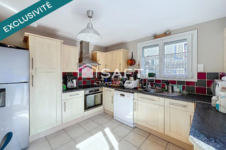 achat maison jouy-le-moutier 95280