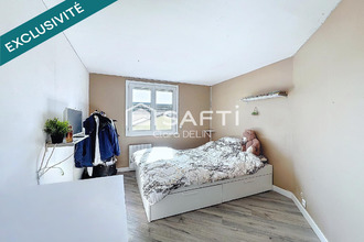 achat maison jouy-le-moutier 95280