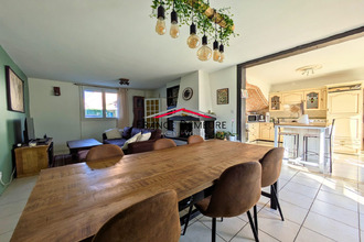 achat maison jouy-le-moutier 95280