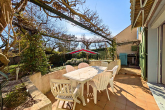 achat maison jouy-le-moutier 95280