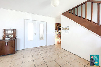 achat maison jouy-le-moutier 95280