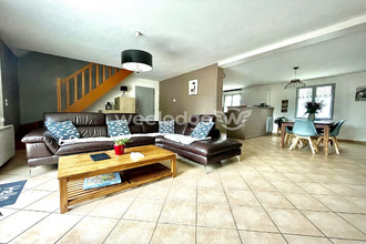 achat maison jouy-le-moutier 95280