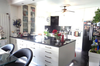 achat maison jouy-le-moutier 95280