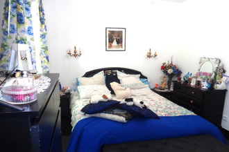 achat maison jouy-le-moutier 95280