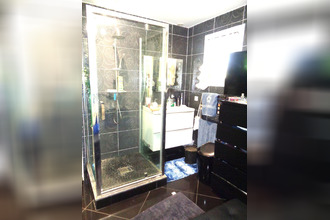 achat maison jouy-le-moutier 95280