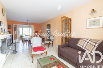 achat maison jouy-le-moutier 95280
