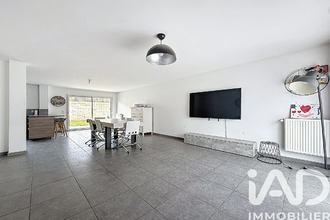 achat maison jouy-le-moutier 95280
