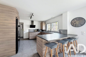 achat maison jouy-le-moutier 95280