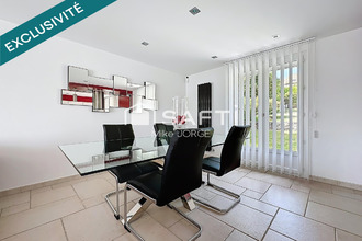 achat maison jouy-le-moutier 95280
