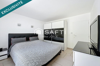 achat maison jouy-le-moutier 95280