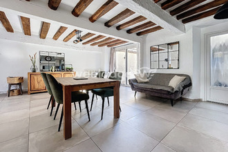 achat maison jouy-le-moutier 95280