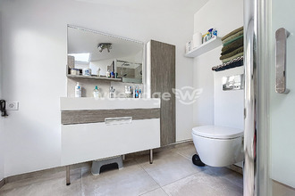 achat maison jouy-le-moutier 95280