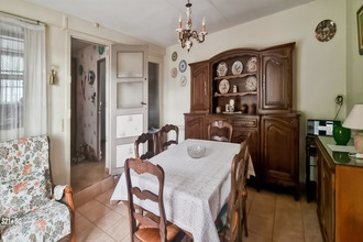 achat maison jouy-le-moutier 95280