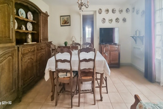 achat maison jouy-le-moutier 95280