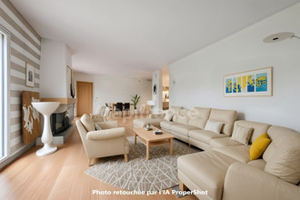 achat maison jouy-le-moutier 95280