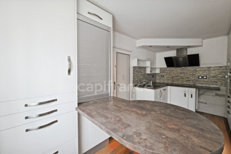 achat maison jouy-le-moutier 95280