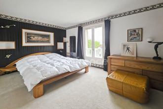 achat maison jouy-le-moutier 95280