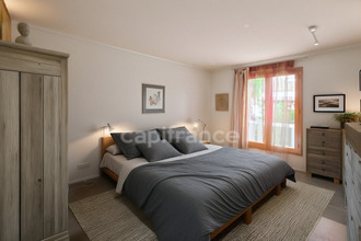 achat maison jouy-le-moutier 95280