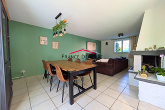 achat maison jouy-le-moutier 95280