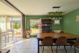 achat maison jouy-le-moutier 95280