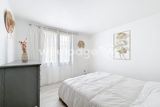 achat maison jouy-le-moutier 95280