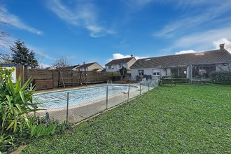 achat maison jouy-le-moutier 95280