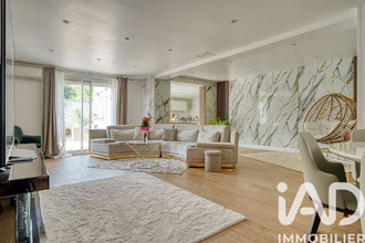 achat maison jouy-le-moutier 95280