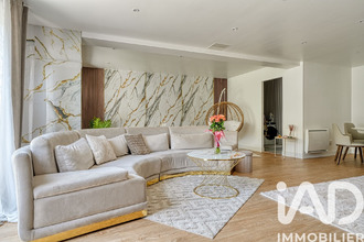 achat maison jouy-le-moutier 95280