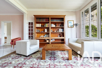 achat maison jouy-le-moutier 95280