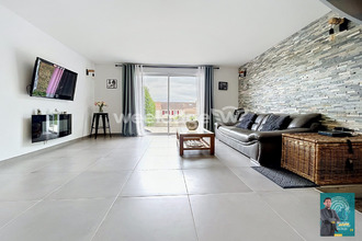 achat maison jouy-le-moutier 95280