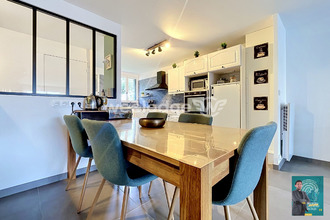 achat maison jouy-le-moutier 95280