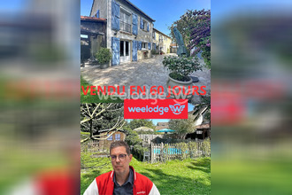 achat maison jouy-le-moutier 95280