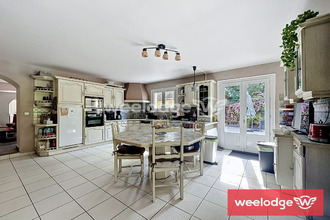 achat maison jouy-le-moutier 95280