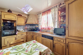 achat maison jouy-le-moutier 95280