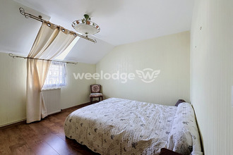 achat maison jouy-le-moutier 95280